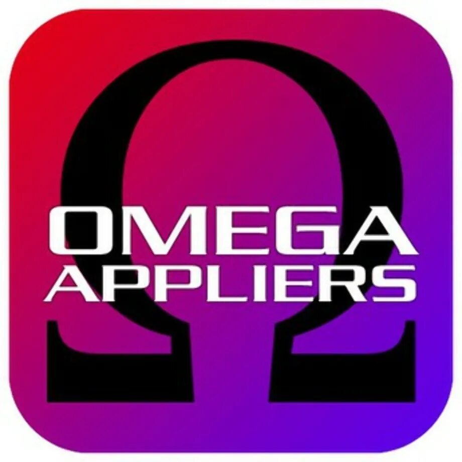 Second life marketplace. Second life логотип. омега рок логотип. логотип омега блэк. логотип кинотеатра омега.