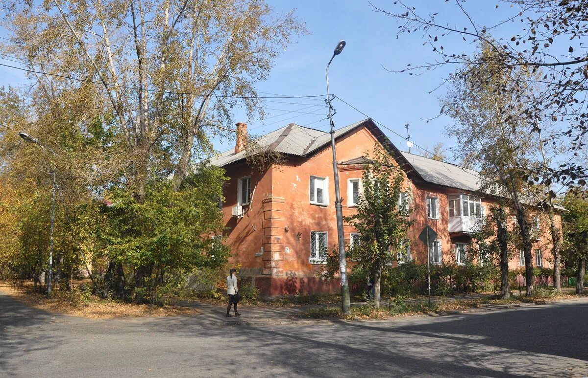 19 го партсъезда. Ул 19 партсъезда омск. ул 20 партсъезда омск. улица малунцева омск. 20 партсъезда 20 омск.