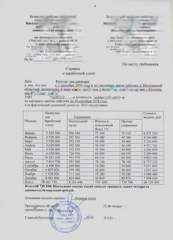 Компенсация в справке о доходах. Форма справки о заработной плате по месту требования. Форма справки о заработной плате за 12 месяцев. Справка о средней заработной плате за 12 месяцев образец. Справка о заработной плате за 12 месяцев образец для банка.