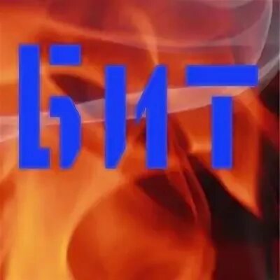 Музыка без битов и слов