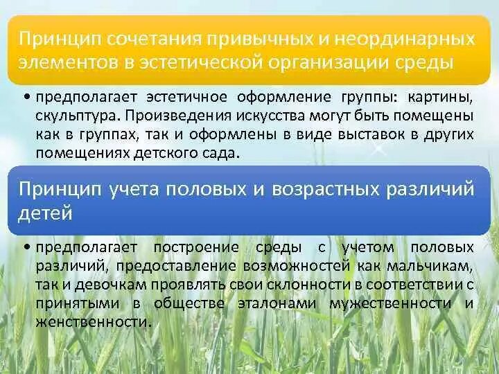 Субъекты эстетической деятельности. Педагогический терминологический словарь. Ценностные формы сознания. Эстетический субъект пример. Субъекты эстетической деятельности.