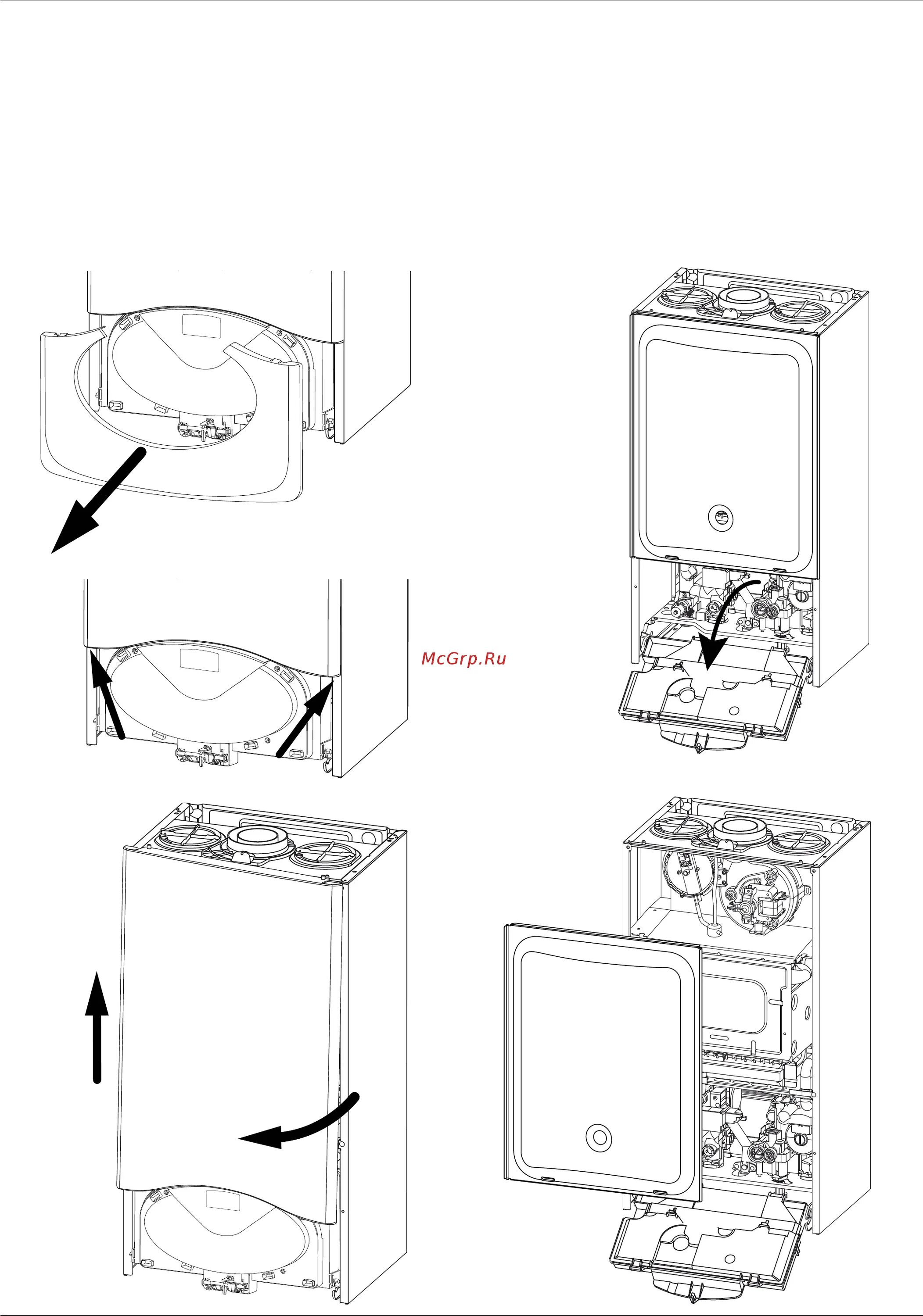 Ariston Clas EVO System 32ff. Clas x System 32 FF -. Ariston Clas EVO 28 FF. Газовый котел Аристон Clas EVO 28 FF.