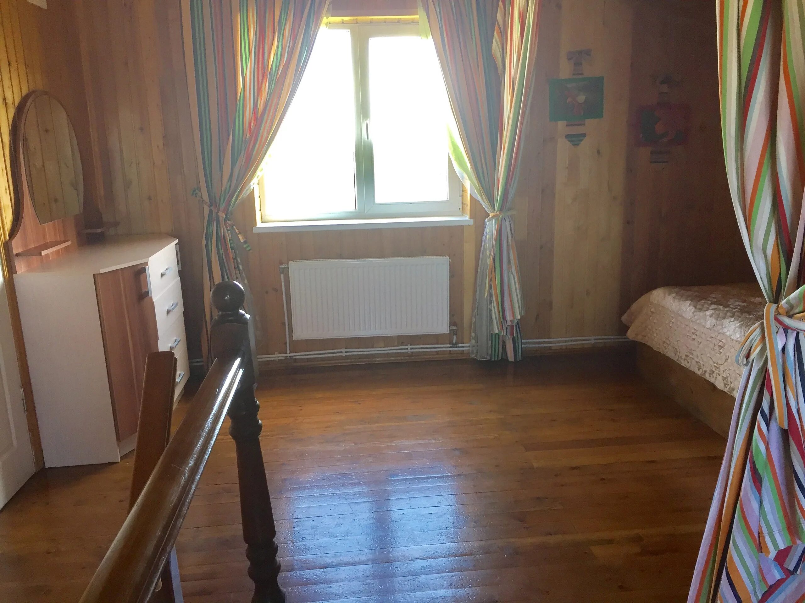 Кафе горка елабуга. Горка елабуга. Горка елабуга. Природа татарстана кама. Горки отель елабуга.