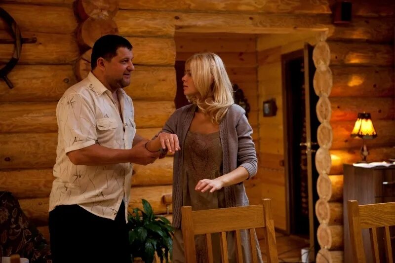 королева бандитов отзывы. королева бандитов отзывы. николай мачульский в сериале королева бандитов. королева бандитов отзывы. натали старынкевич королева бандитов.