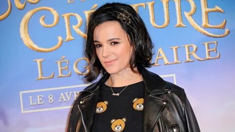 Топ 10 зарубежных поп групп нулевых World Music Club Дзен