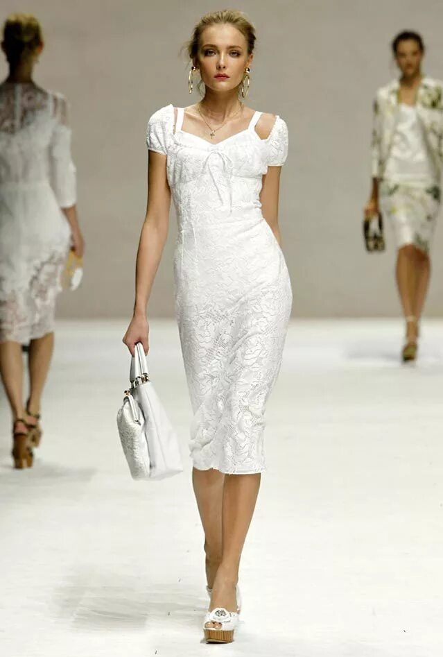 ральф лорен коллекция 2022. коллекция одежды митрошиной. ральф лорен одежда. белая коллекция валентино гаравани 1968. валентино гаравани одежда.