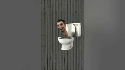Картинки астро скибиди туалета