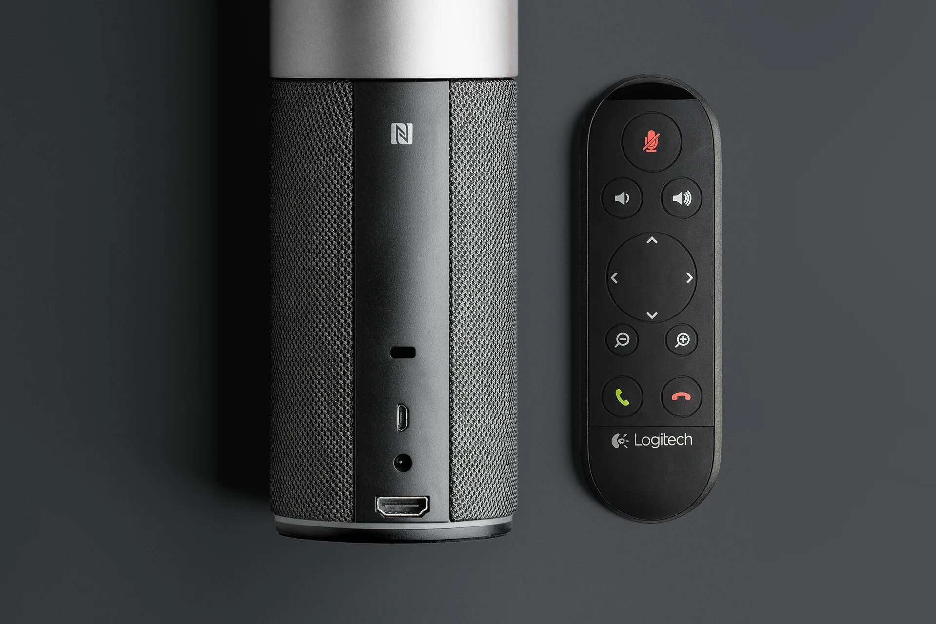 Logitech connection. Logitech conferencecam connect. logitech conferencecam connect logitech conferencecam. logitech bcc950. logitech conferencecam connect разъем.