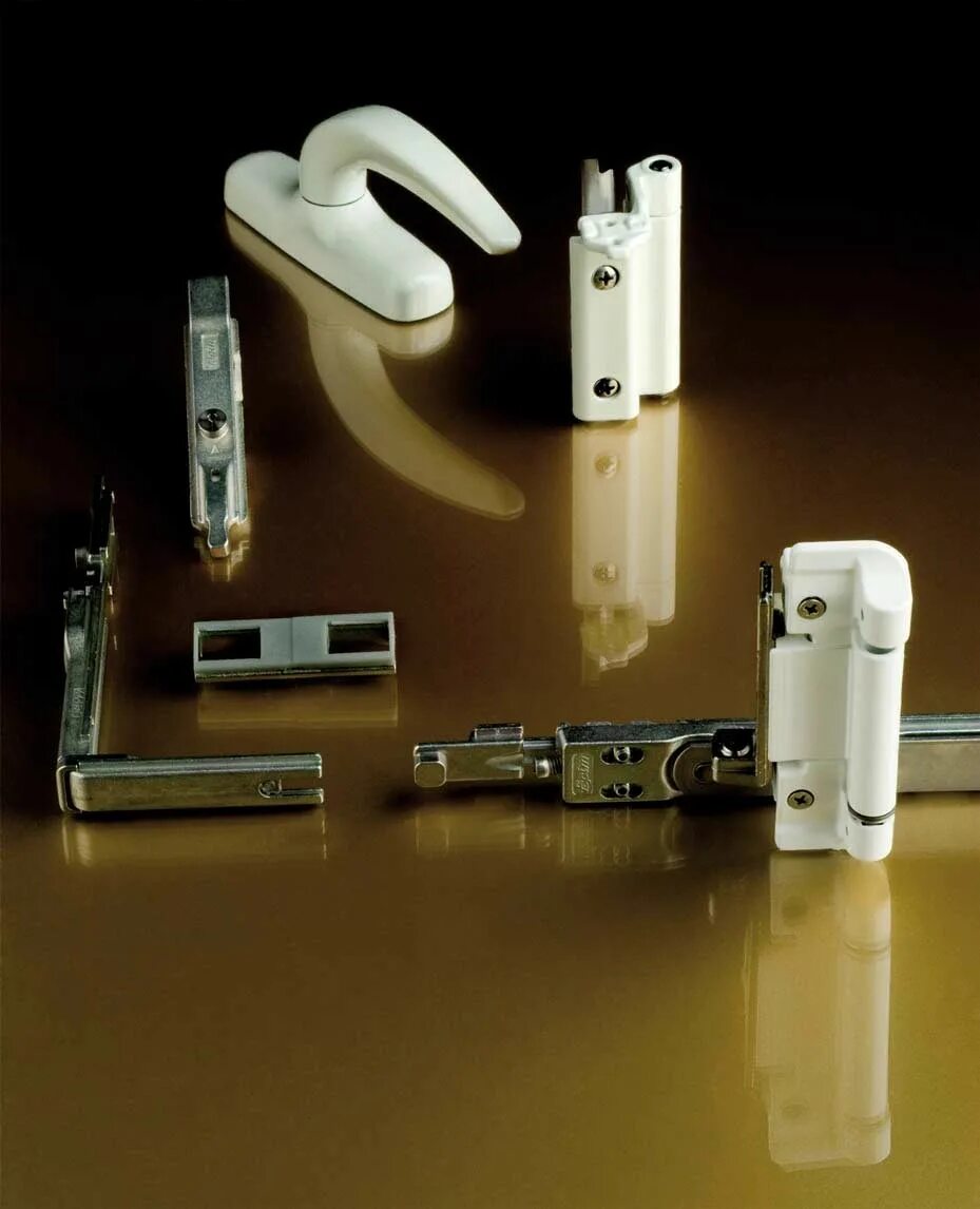 профиль алюминиевый w40 pvc. алюминий комплектующие. фрезерованные детали из алюминия. Cnc комплектующие чпу. литье алюминиевых деталей.