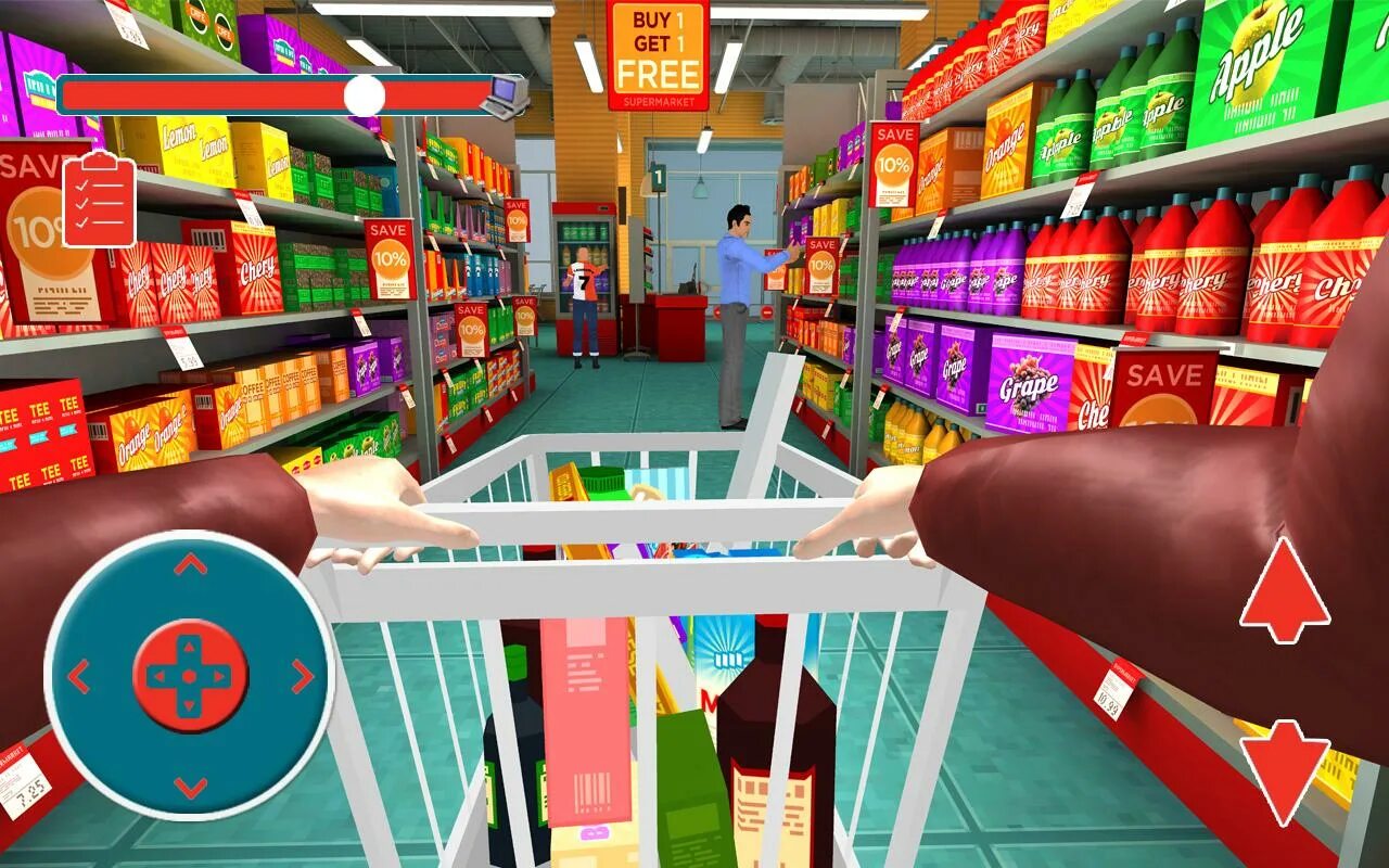 Shop simulator игры. Игра "магазин". Симулятор магазина. Симулятор игрового магазина. Магазин внутри игры.