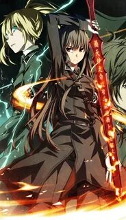 Dies irae