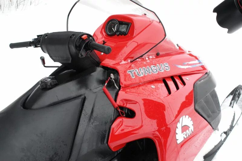 снегоход irbis tungus 600l. снегоход irbis tungus 600. снегоход ирбис тунгус 400. снегоход тунгус 500. снегоход irbis tungus sk500l.