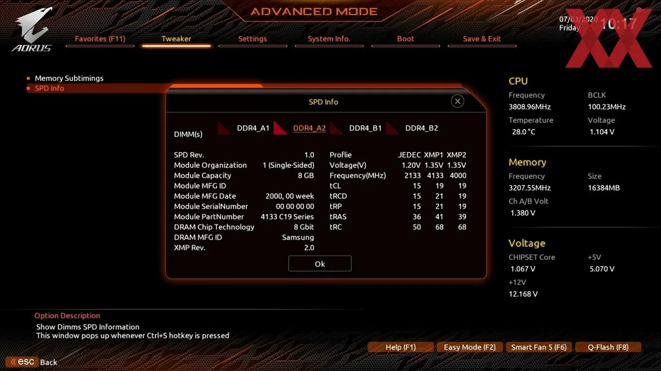 B550 gaming x v2 биос. B550 gaming x v2 биос