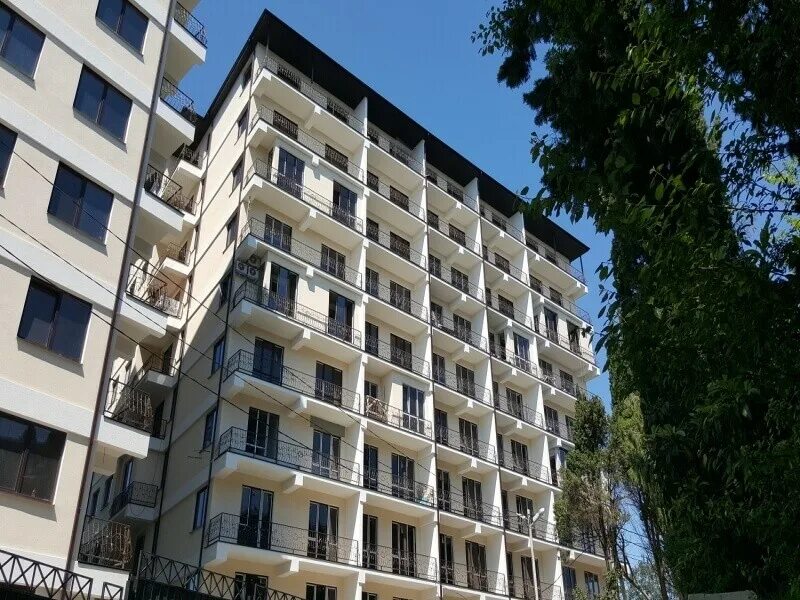 Ул санаторная сочи. Апартаменты жк романовский. Сочи санаторная улица 50блита. Жк романовский сочи сочи. Сочи, ул.