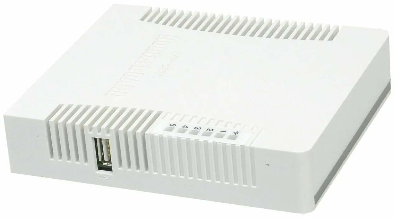 Mikrotik rb951ui 2nd. Mikrotik rb951g-2hnd. mikrotik 951g-2hnd. mikrotik routerboard rb951g-2hnd. routerboard 951g 2hnd.