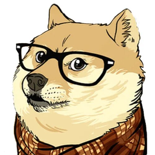 Stream iiiswiftgamer music Listen to songs, albums, playlists for free on SoundC