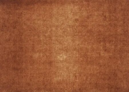 Коричневая бумага