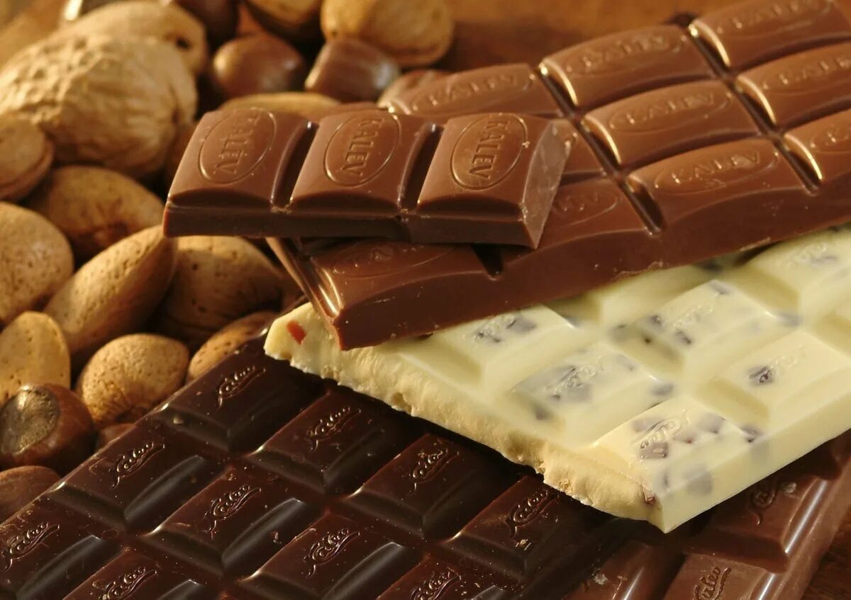 Шоколад шоколадку. Шоколад. Плитка шоколада. Красивые шоколадки. Вкусные шоколадки.