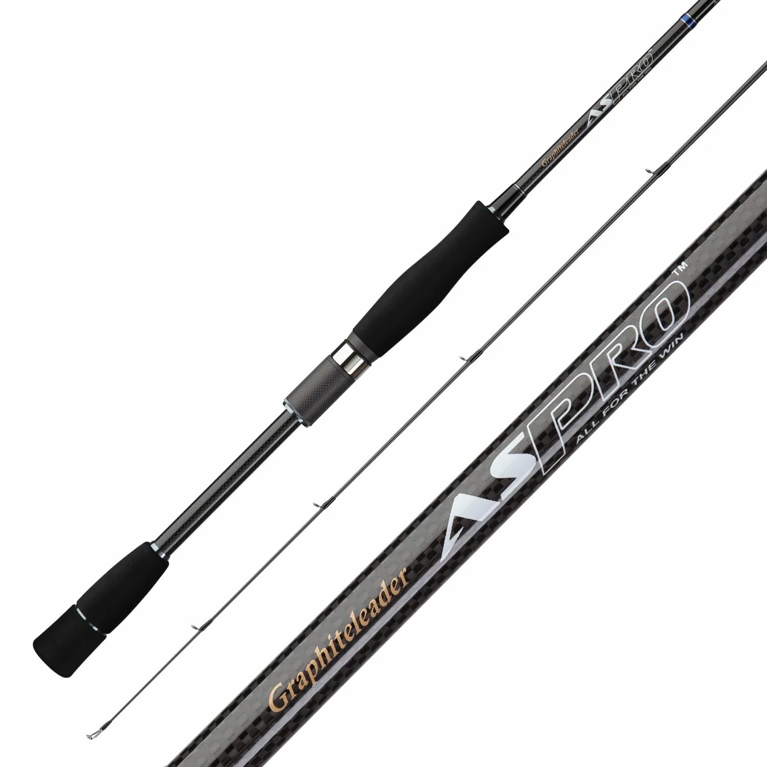 Graphiteleader ux. Удилище спиннинговое graphiteleader aspro gaps-822h. graphiteleader aspro gaps-702ml. графитлидер аспро 6-36. aspro gaps 702l.