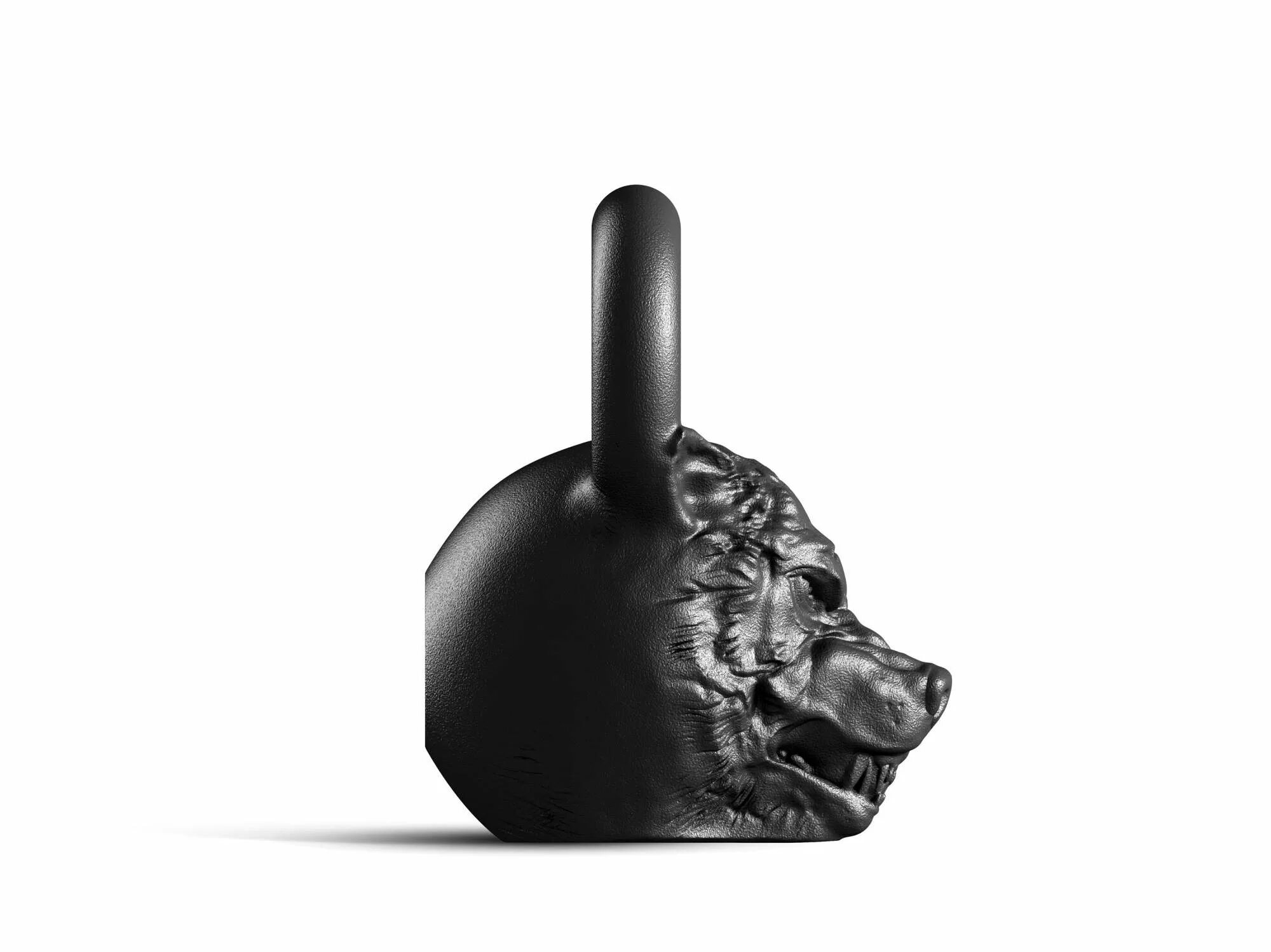 Гиря кабан 16 кг iron head. Гиря iron head "медведь" 24 кг. Гири хеви метал. Iron head гиря питбуль 16 кг. Гиря iron head горилла.