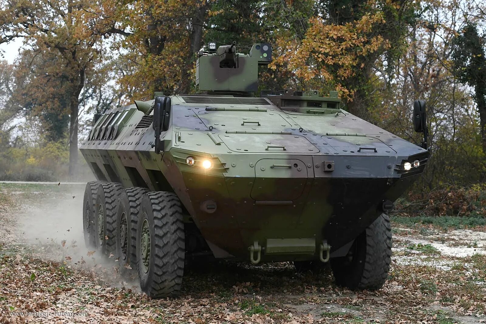 Сербский БТР Лазар 3. Бронетранспортеры «Лазар-3»,. Lazar 3 APC. БТР Lazar 2.