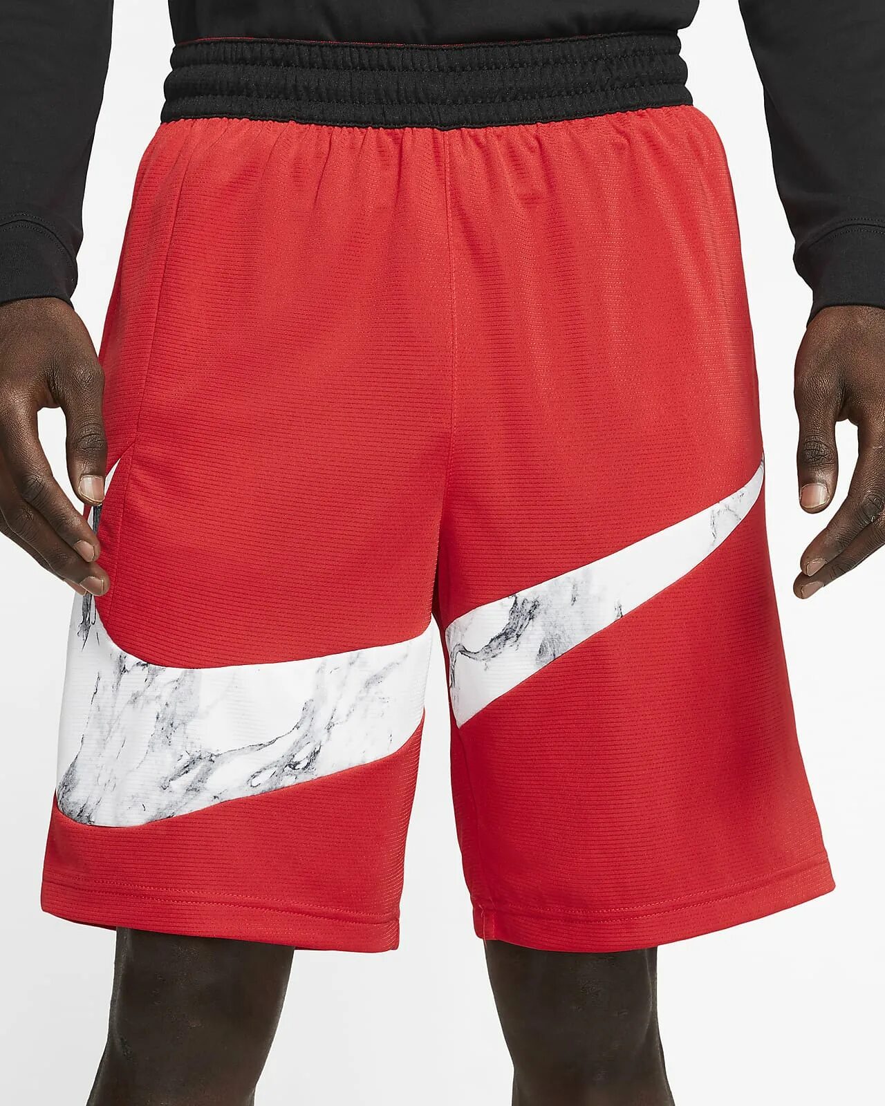 Шорты nike dri. Nike Dri-Fit hbr. Шорты Nike Dri Fit. Шорты Nike Dri-Fit Basketball Red. Шорты шорты hbr Basketball short,.