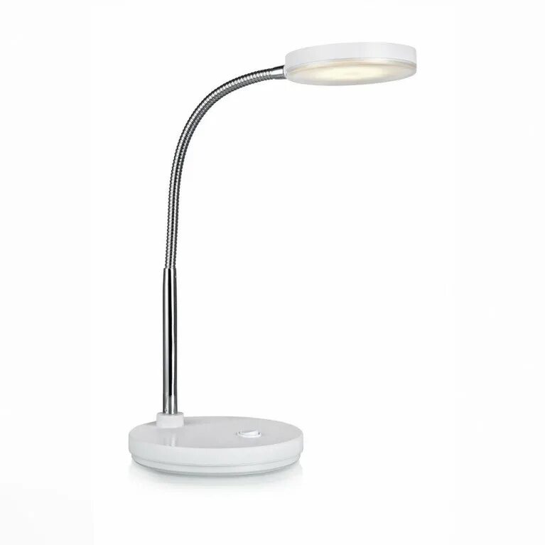 Лампа флекс. Настольная лампа flex 106466. лампа настольная flex. офисная настольная лампа с выключателем banker ldt 305 wt-85767. светильник флекс хром.