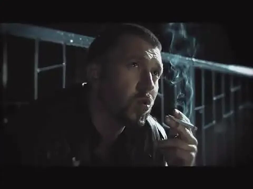 Группа премьер-министр давай попробуем вернуть. Пм– к элизе. Серега к элизе. Серега к элизе. Серёга и премьер министр - к элизе обложка.