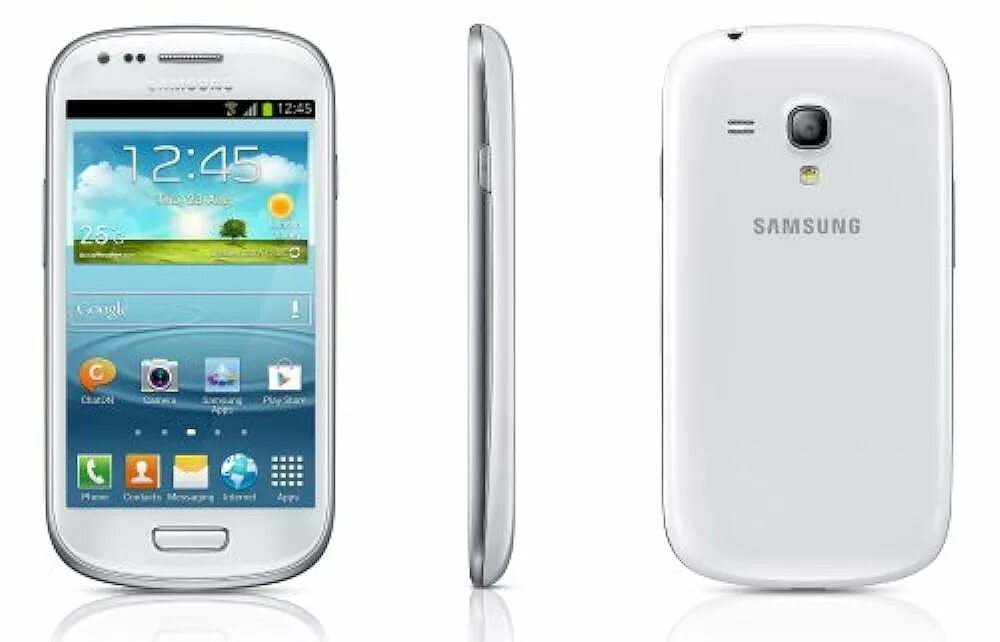 Samsung galaxy s iii mini. Samsung galaxy s3 mini i8190. samsung galaxy s2 plus. gt 7272 samsung galaxy. samsung s2 plus.