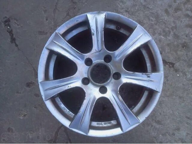 Ijitsu slk0268. Ijitsu r15. Литье ijitsu r15. Stilauto r15 114. 7.