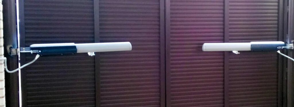 Доводчики для ворот распашных. Электрический доводчик распашной двери came. Доводчики для ворот распашных. Доводчики для ворот распашных. Доводчики для ворот распашных.