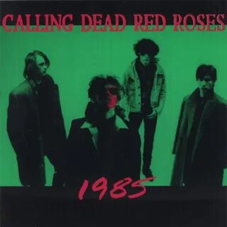 Calling dead