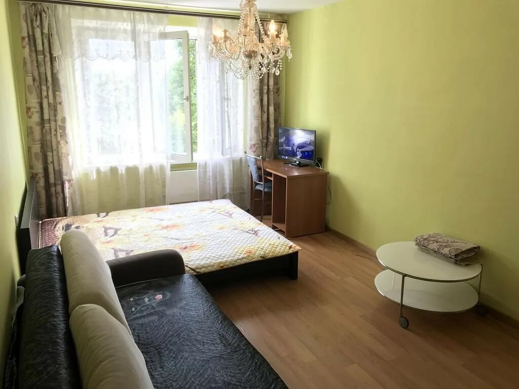 Квартал москва аренда квартир. Планерная 35 пансионат. Квартал москва аренда квартир. Планерная 7-1 кв. Квартира посуточно щербинка.