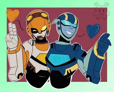 Jetfire and jetstorm fanfiction - 🧡 Two Preview Pages from Transformers An...