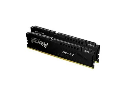 Kingston fury beast kf556c36bbek2 32