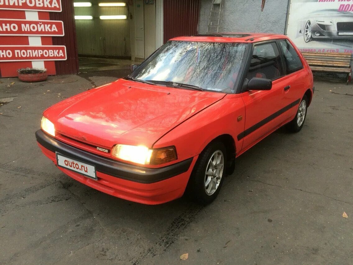 Мазда 323 1990. Mazda 323 1990. mazda 323 gt iii (bf). mazda 323 1990 хэтчбек. mazda 236 1990.