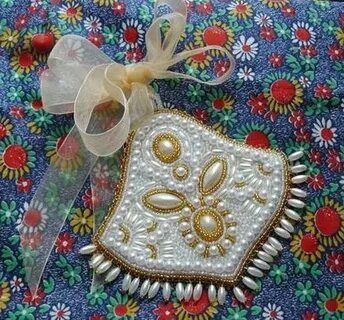 Накосник