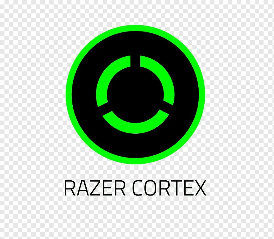 Cortex game booster. Razer cortex. razer cortex game booster. иконки razer cortex. cortex логотип.