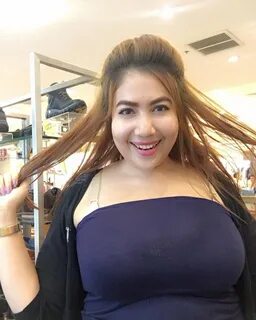 10. 19. putra91 retweeted. diana53057081 Profile Picture. 