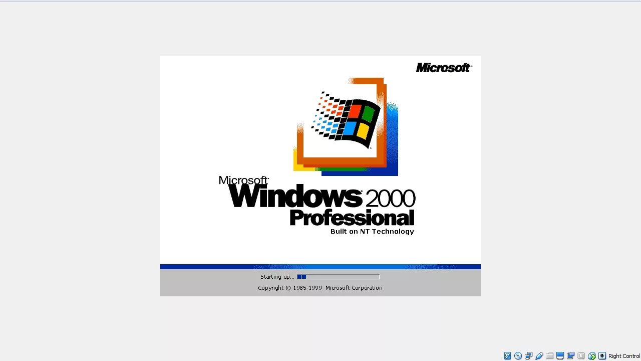 Windows 2000 download. Windows 2000 логотип. windows 2000 загрузка. windows 2000 экран загрузки. виндовс 2000 профессионал.