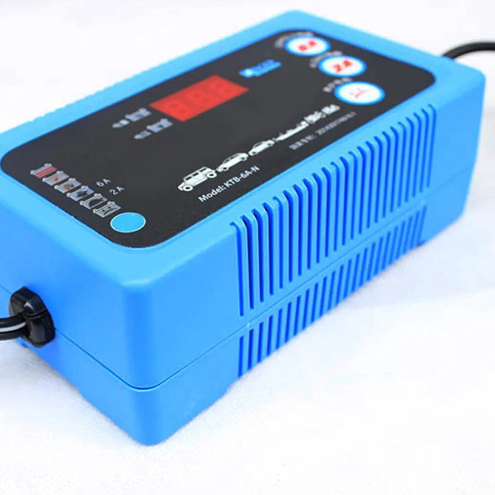 12v pulse repair charger инструкция. 12v Intelligent Pulse Repair Charger. RJ Tianye 12v Intelligent Pulse Repair Charger. Зарядное устройство для АКБ автомобиля Intelligent Pulse upgrade. FIAC Air Energy Control контроллер (4095650000).