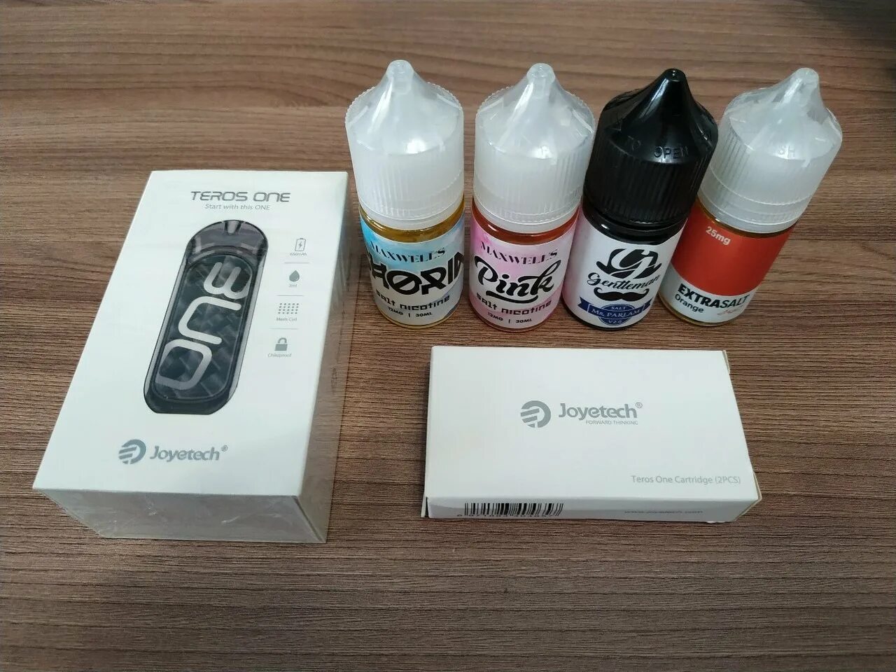 Лучшие солевые вейпы. Joyetech teros one. солевые испарители вейп. поды электронная сигарета солевые. жидкость для электронных испарителей.