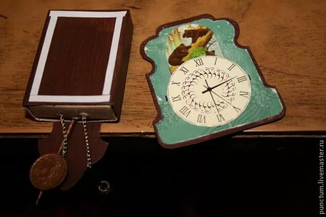Слушать тик так ходики. Часы ходики маяк. часы ходики ссср. часы ходики 19 век. часы-ходики с гирями и маятником.