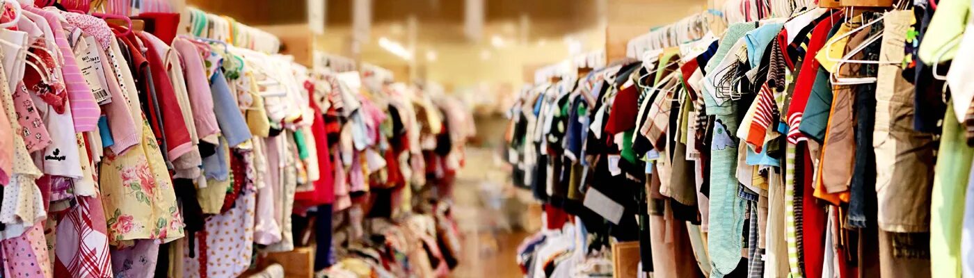 оптовый склад детской одежды. склад магазина одежды. склад секонд хенда. разные товары. базы вещей китай.