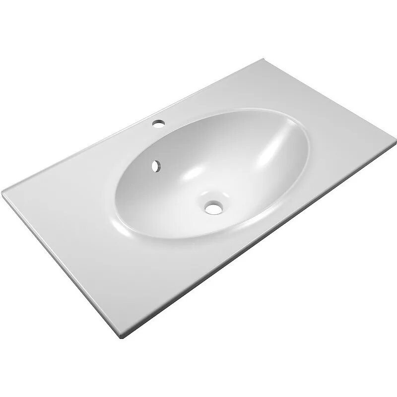 Купить обруч аналог сасаки. 001 белая. Зеркало - шкаф blumarin волна 75 правое. Dreja 85 с тумбой. Florentina раковина волна 750.