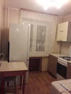 Циан снять квартиру реутов на длительный срок