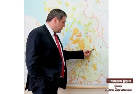 часельское нефтегаз