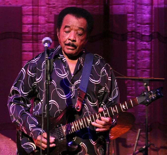 Jimmy johnson. Джимми синий. оги джонсон певец. jimmy johnson – twelve bar blues.