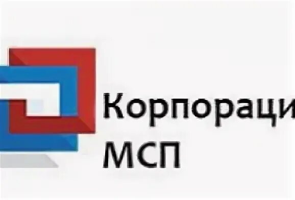Вновь созданные мсп. Вновь созданные мсп