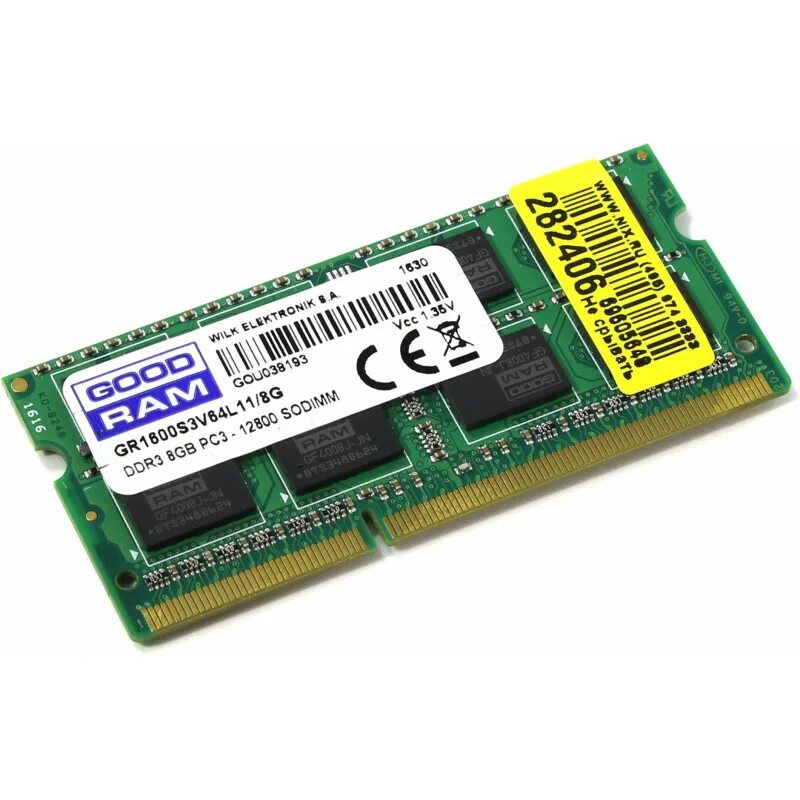 12800 ddr3 sodimm. Goodram iridium ddr3 8gb 1600. оперативная память sodimm goodram iridium 8гб ddr3l. goodram ddr3 4gb 1600mhz. оперативная память 1 гб 1 шт. goodram gr533s264l41g.